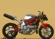 Bimota DB5 1000 Bimota DB5 1000